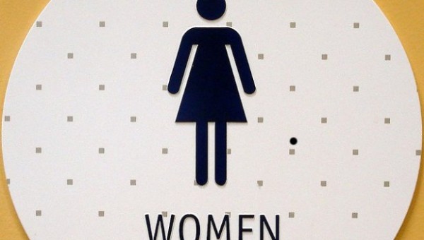 Article : 08 Mars: Femmes, je vous hais!