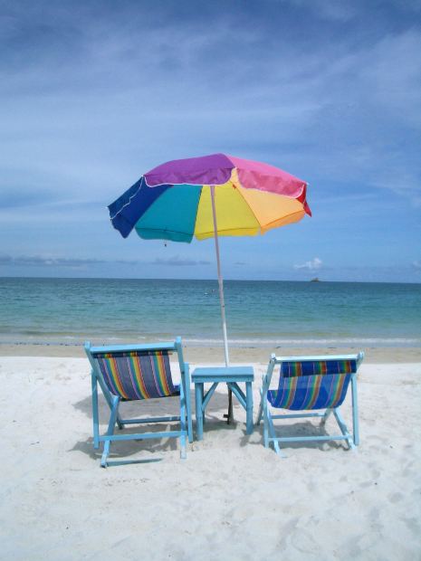 Article : Sacrées semaines culturelles à Lomé