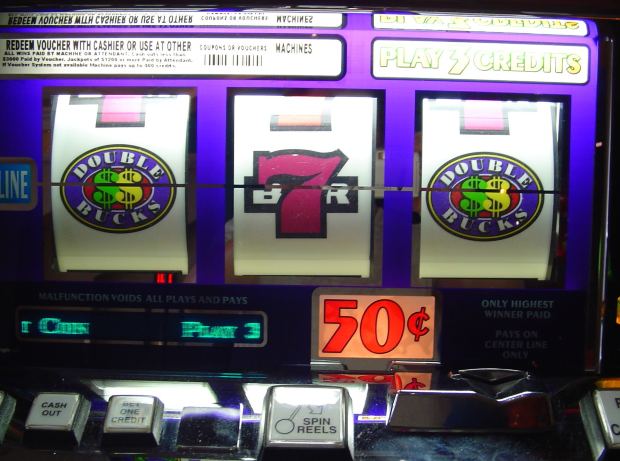 Article : Les togolais courent après le Jackpot…