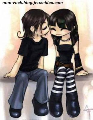 Article : Pascaline, la berline et moi