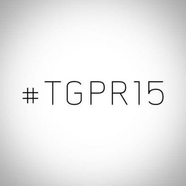 Article : #TGPR15 : du président Faure et de son bilan